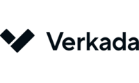 Verkada